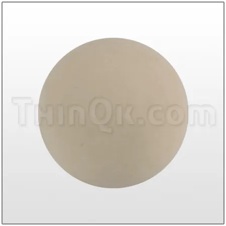 Куля (TM40 70 097) SANTOPRENE